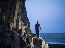 Carica l&#39;immagine nel visualizzatore di Gallery, action_shot
