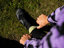 Carica l&#39;immagine nel visualizzatore di Gallery, action_shot
