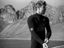 Load image into Gallery viewer, action_shot
