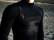 Load image into Gallery viewer, action_shot
