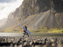 Carica l&#39;immagine nel visualizzatore di Gallery, action_shot
