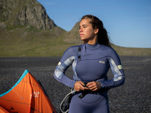 Carica l&#39;immagine nel visualizzatore di Gallery, action_shot
