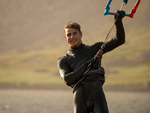 Cargar imagen en el visor de la galería, action_shot
