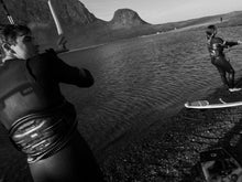 Carica l&#39;immagine nel visualizzatore di Gallery, action_shot
