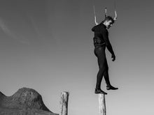 Carica l&#39;immagine nel visualizzatore di Gallery, action_shot
