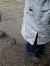 Carica l&#39;immagine nel visualizzatore di Gallery, action_shot
