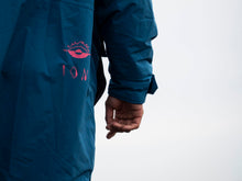 Carica l&#39;immagine nel visualizzatore di Gallery, action_shot
