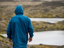 Carica l&#39;immagine nel visualizzatore di Gallery, action_shot
