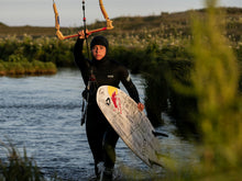 Charger l'image dans la galerie, action_shot