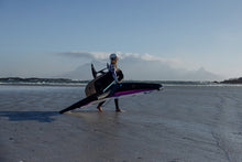 Load image into Gallery viewer, action_shot