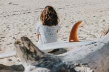 Cargar imagen en el visor de la galería, ION Women T-Shirt Stoked 2022
