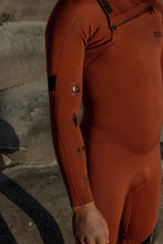 Load image into Gallery viewer, action_shot
