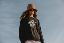 Cargar imagen en el visor de la galería, ION Women Sweater No Bad Days 2023
