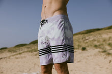 Carica l&#39;immagine nel visualizzatore di Gallery, Boardshorts Avalon 18&quot; da uomo
