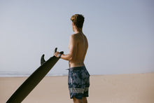 Charger l&#39;image dans la galerie, Boardshorts Avalon 18&quot; hommes
