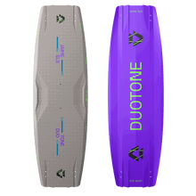 Load image into Gallery viewer, Duotone Jaime SLS 2027