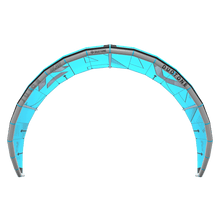 Carica l&#39;immagine nel visualizzatore di Gallery, Duotone Juice D/LAB 2026
