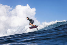 Lade das Bild in den Galerie-Viewer, action_shot
