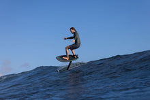 Cargar imagen en el visor de la galería, action_shot