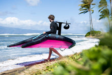Lade das Bild in den Galerie-Viewer, action_shot