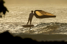 Lade das Bild in den Galerie-Viewer, action_shot
