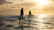 Carica l'immagine nel visualizzatore di Gallery, action_shot