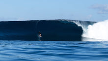 Carica l'immagine nel visualizzatore di Gallery, action_shot
