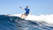 Carica l'immagine nel visualizzatore di Gallery, action_shot