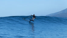 Carica l'immagine nel visualizzatore di Gallery, action_shot