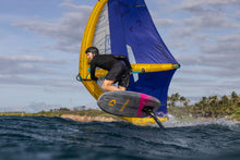 Cargar imagen en el visor de la galería, action_shot
