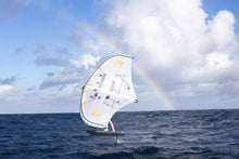 Cargar imagen en el visor de la galería, action_shot
