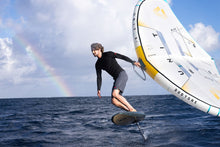 Cargar imagen en el visor de la galería, action_shot
