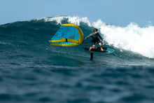 Lade das Bild in den Galerie-Viewer, action_shot