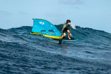 Lade das Bild in den Galerie-Viewer, action_shot