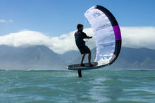 Lade das Bild in den Galerie-Viewer, action_shot