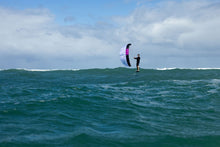 Lade das Bild in den Galerie-Viewer, action_shot