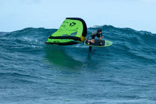 Load image into Gallery viewer, action_shot