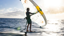Carica l'immagine nel visualizzatore di Gallery, action_shot