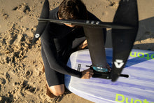 Lade das Bild in den Galerie-Viewer, action_shot