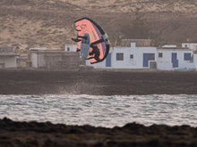 Lade das Bild in den Galerie-Viewer, Slick
