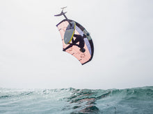 Lade das Bild in den Galerie-Viewer, Slick
