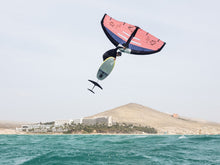 Lade das Bild in den Galerie-Viewer, Slick
