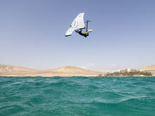 Lade das Bild in den Galerie-Viewer, Slick
