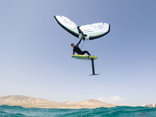 Lade das Bild in den Galerie-Viewer, Slick
