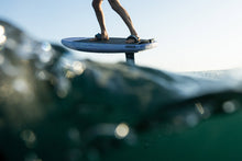 Load image into Gallery viewer, action_shot