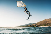 Lade das Bild in den Galerie-Viewer, action_shot