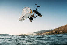 Load image into Gallery viewer, action_shot