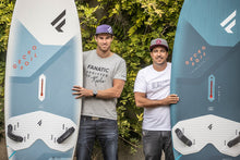 Carica l&#39;immagine nel visualizzatore di Gallery, Fanatic Gecko Foil LTD 2022
