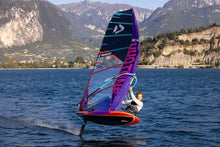 Carica l&#39;immagine nel visualizzatore di Gallery, Fanatic Falcon Foil TE 2022
