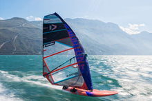Cargar imagen en el visor de la galería, Fanatic Falcon Slalom TE 2023 2023
